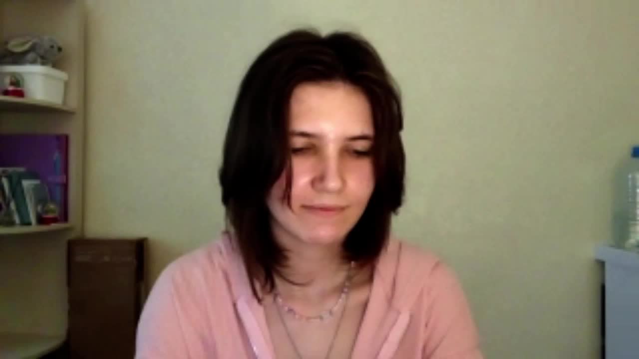 urrMila Adult Chat April 2, 2026