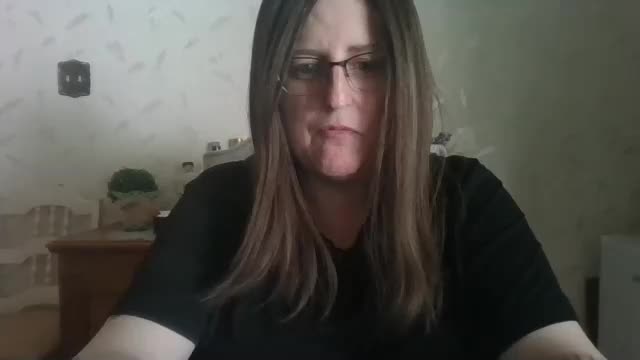 madelinebeau Adult Chat April 2, 2026