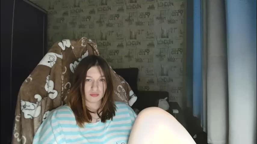 liliawoolf Adult Chat April 2, 2026