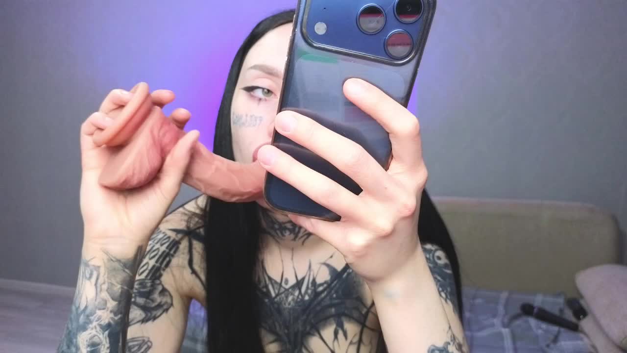 somniya Adult Chat April 2, 2026