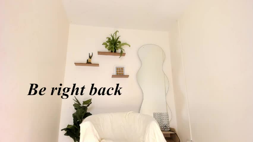 kelsie_hills Adult Chat April 2, 2026