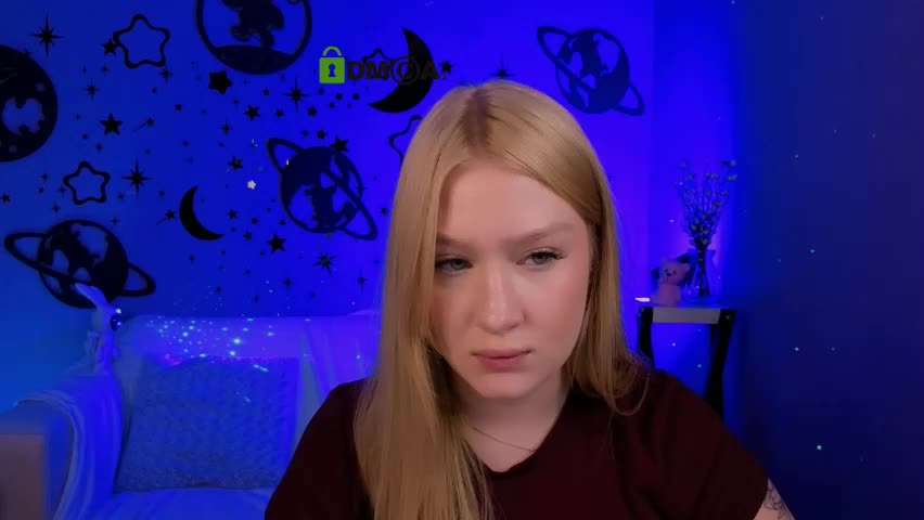 riley_sanders Adult Chat April 2, 2026