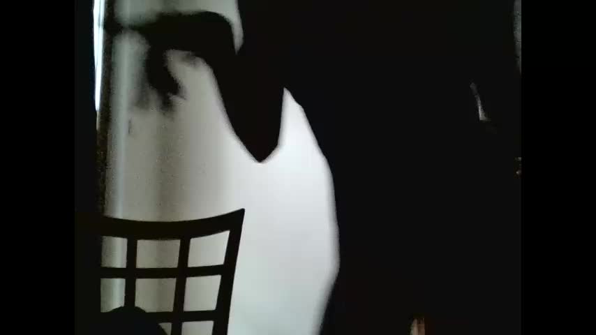 suni_bitch Adult Chat April 2, 2026