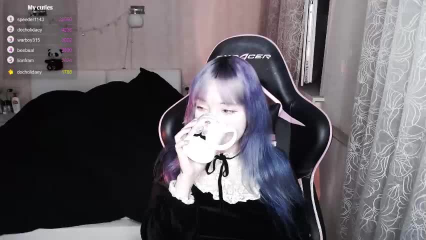 akirahartyx Adult Chat April 2, 2026