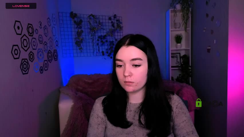 monica_xcx Adult Chat April 2, 2026