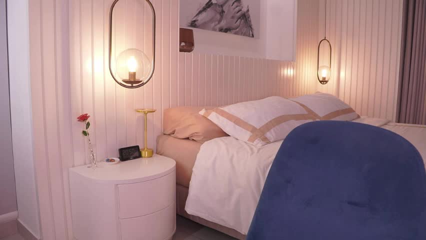 anablerd Adult Chat April 2, 2026