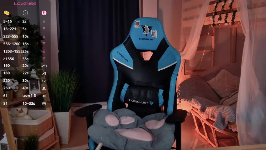 wesleegray Adult Chat April 2, 2026