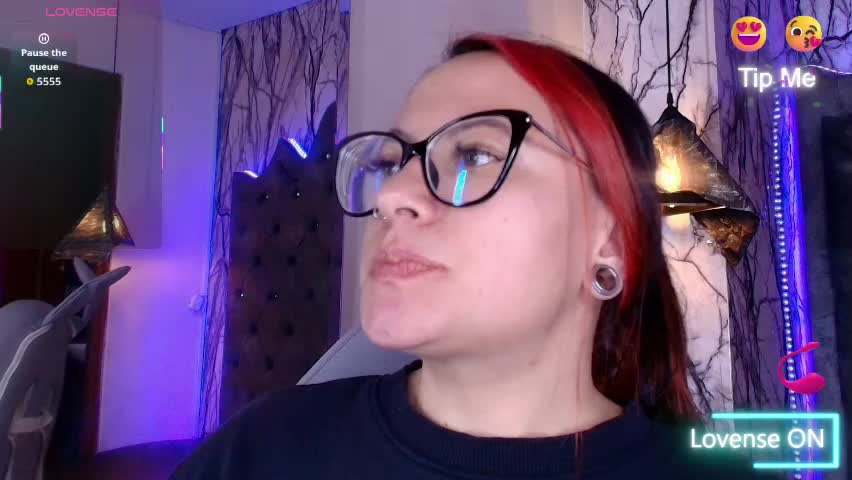 zami_escobar_of Adult Chat April 2, 2026