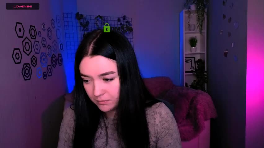 monica_xcx Adult Chat April 2, 2026