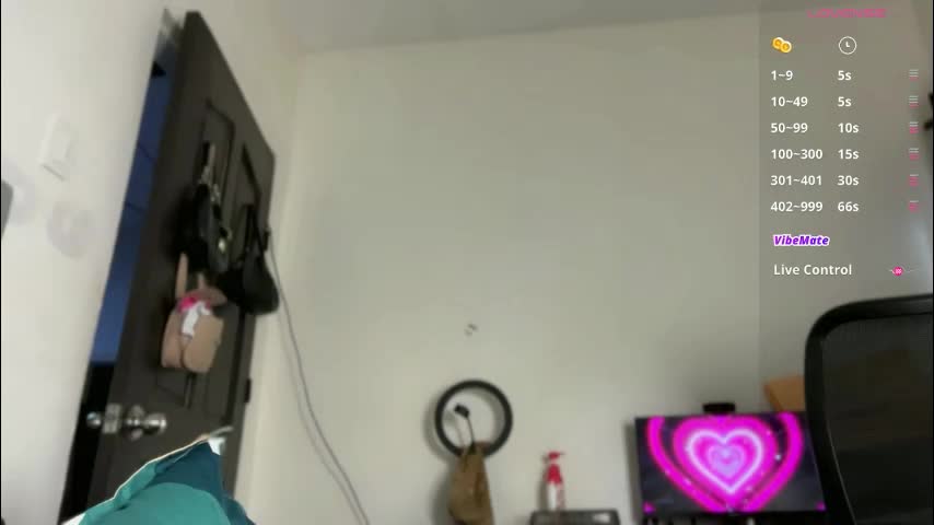 sweetjanne_ Adult Chat April 2, 2026