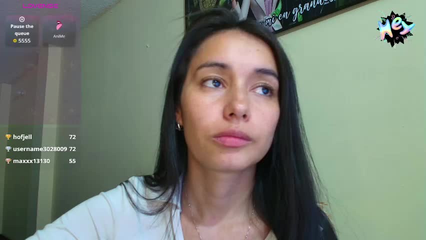 vallery_evanss Adult Chat April 2, 2026