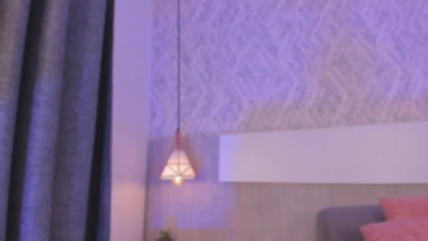 vittoria__rossi Adult Chat April 2, 2026