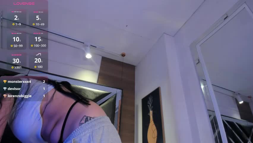 pamelared____ Adult Chat April 2, 2026