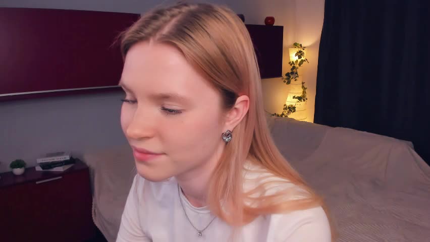 cristasires Adult Chat April 2, 2026