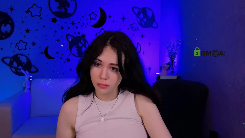 playful_sophie Adult Chat April 2, 2026