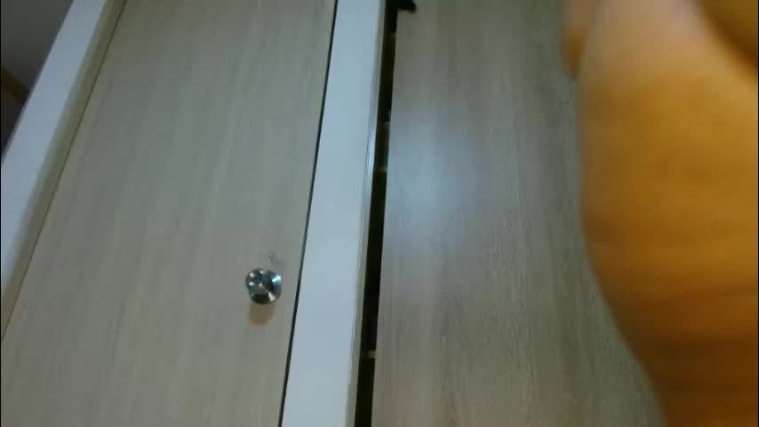 meganharry Adult Chat April 2, 2026