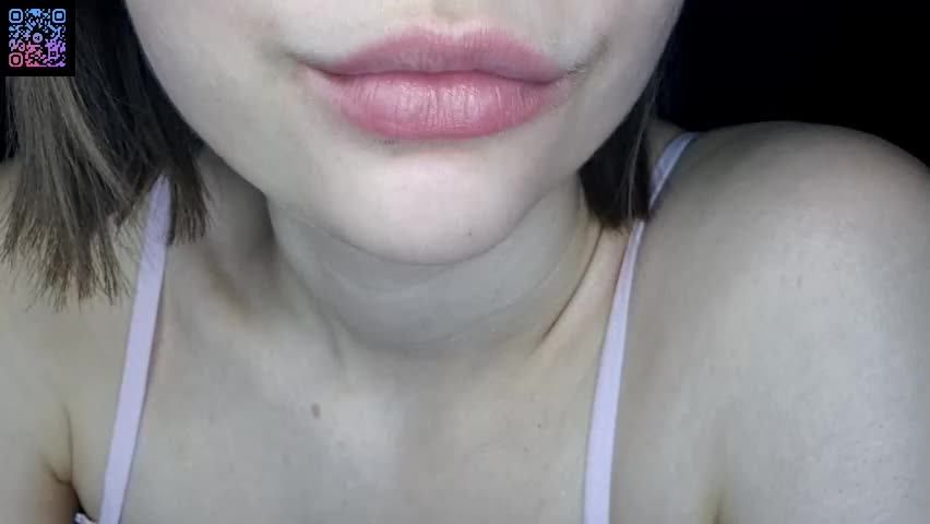 richardlundsten Adult Chat April 2, 2026