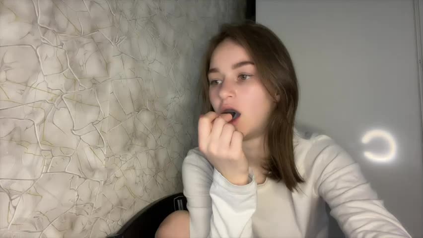 bralkissy Adult Chat April 2, 2026