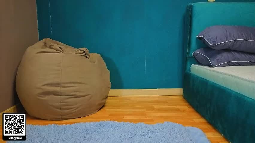 honeyyy_bunny Adult Chat April 2, 2026