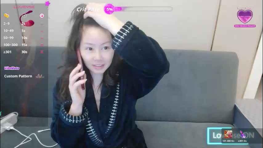 xueyingjie Adult Chat April 2, 2026