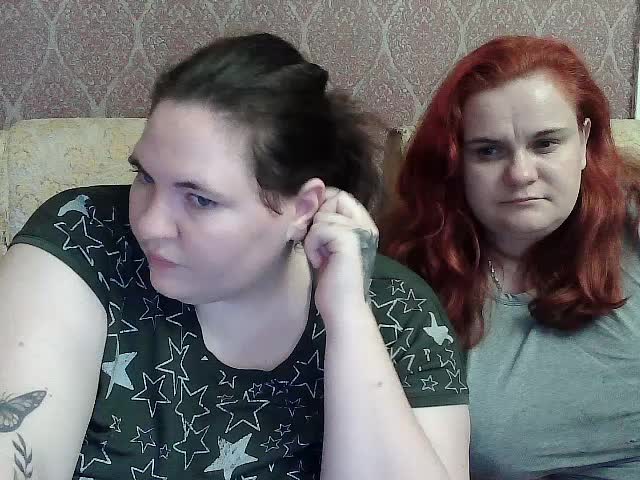 HollyXEva Adult Chat April 2, 2026