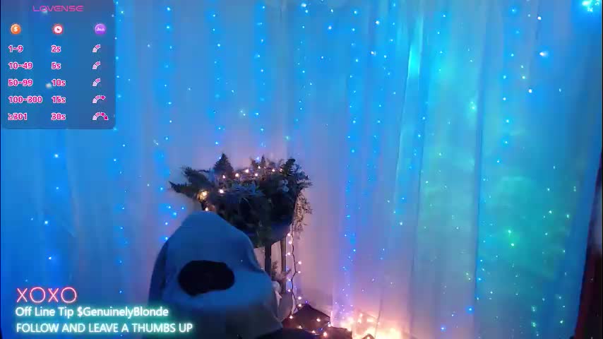 nataliebinx Adult Chat April 2, 2026