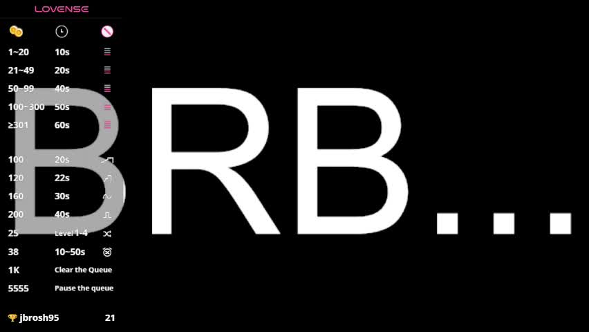 alessandramoreli Adult Chat April 2, 2026