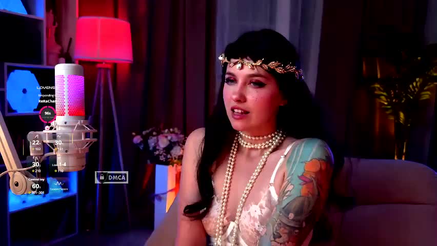 kittybay_ Adult Chat April 2, 2026