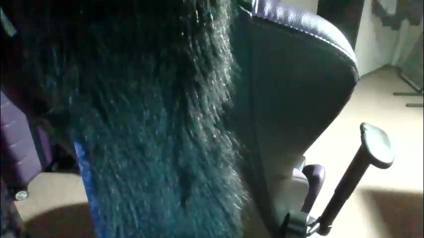 starella___saxxxton Adult Chat April 2, 2026