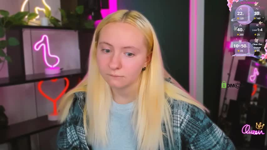 mila_glow Adult Chat April 2, 2026