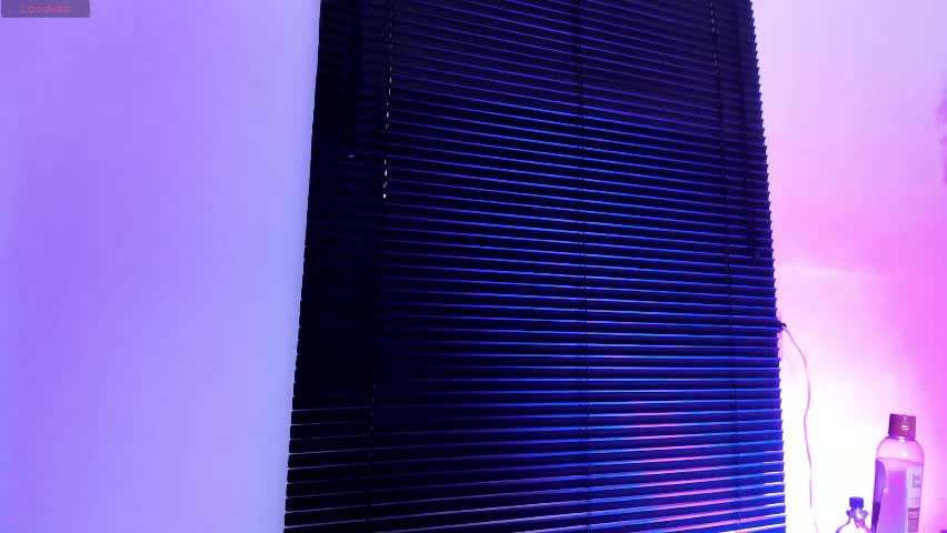 _aithanaa_ Adult Chat April 2, 2026