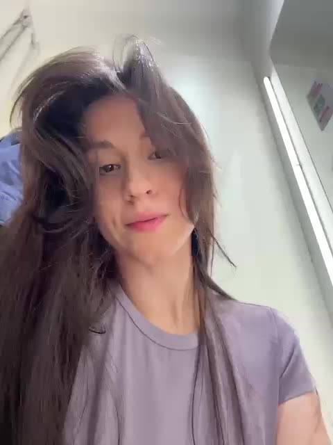 _Meggi_ Adult Chat April 2, 2026