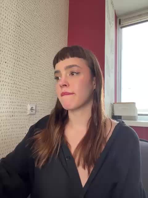 Kendrasil Adult Chat April 2, 2026