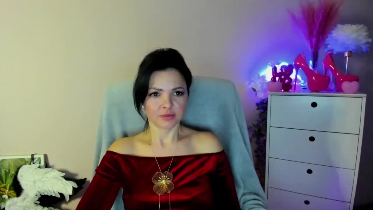 Mollybrunett Adult Chat April 2, 2026