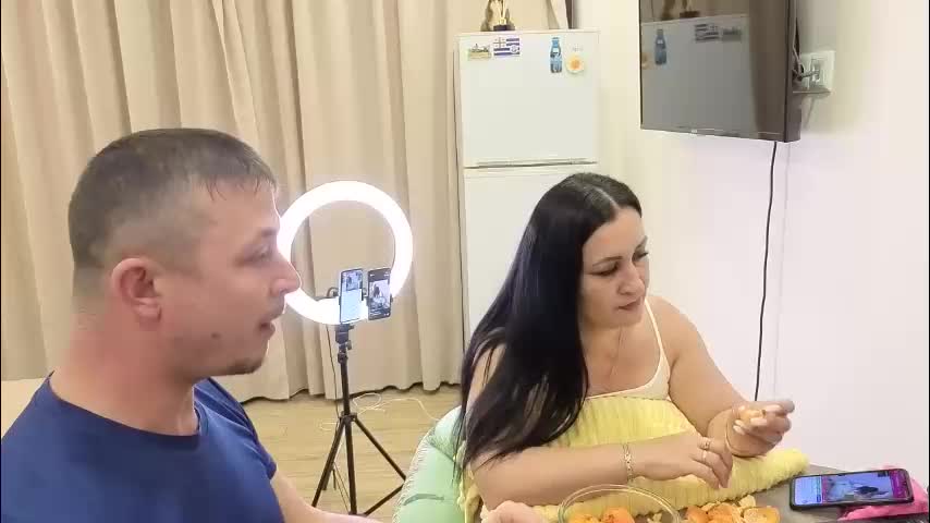 best_ass2000 Adult Chat April 2, 2026