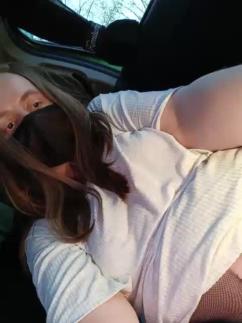 Angelia22 Adult Chat April 2, 2026