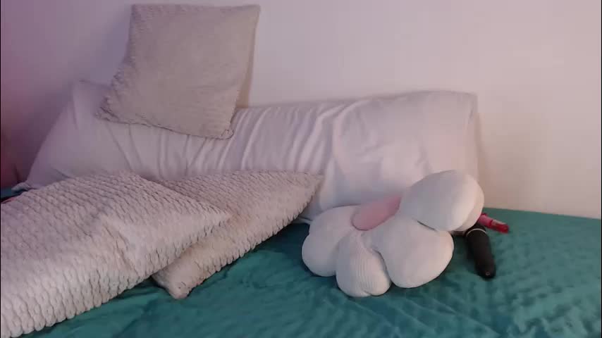 cofee_dreams Adult Chat April 2, 2026