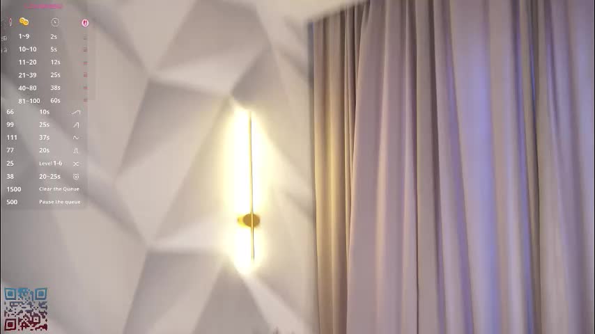 belle_phine Adult Chat April 2, 2026