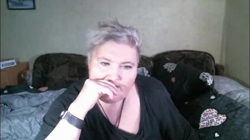 lanacat555 Adult Chat April 2, 2026