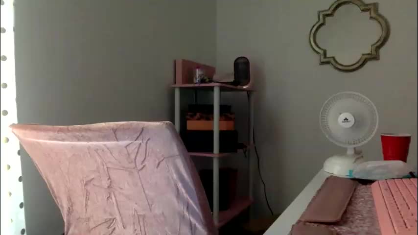 madam_glam Adult Chat April 2, 2026