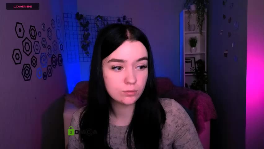 monica_xcx Adult Chat April 2, 2026