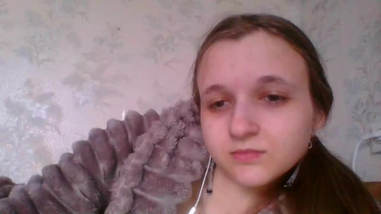 Bellka23 Adult Chat April 2, 2026