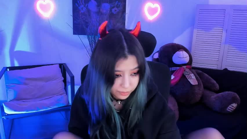 sirenmystique Adult Chat April 2, 2026