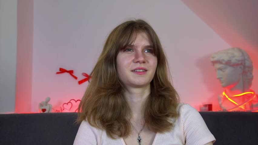 milamaelis Adult Chat April 2, 2026