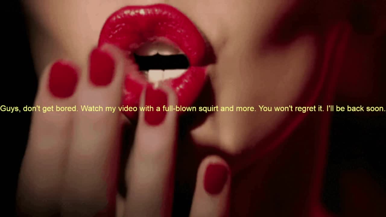 Fantasyca Adult Chat April 2, 2026