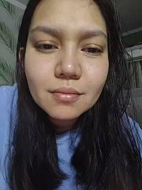 Geritsme Adult Chat April 2, 2026