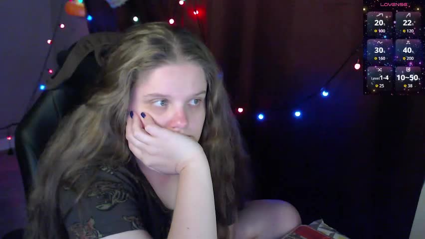 so_cute777 Adult Chat April 2, 2026