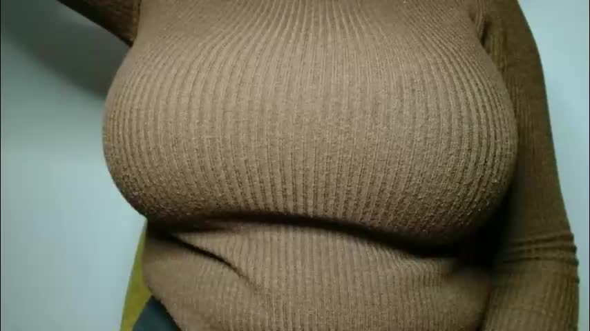 annbelll Adult Chat April 2, 2026