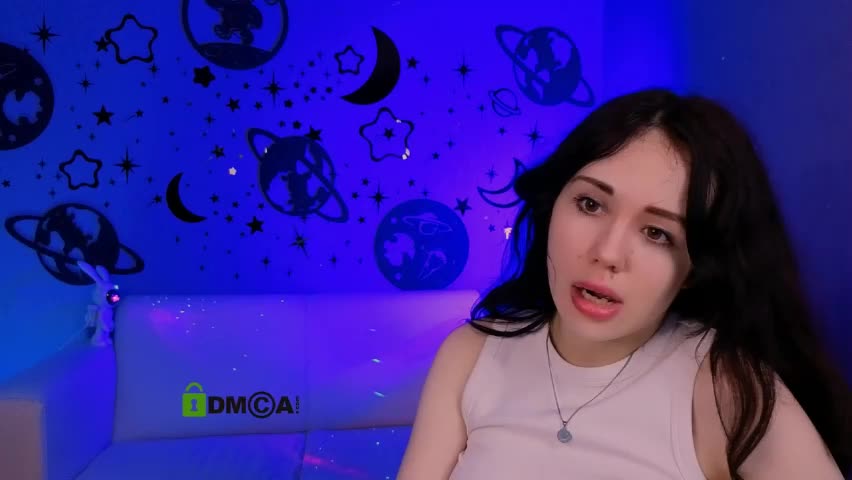 riley_sanders Adult Chat April 2, 2026