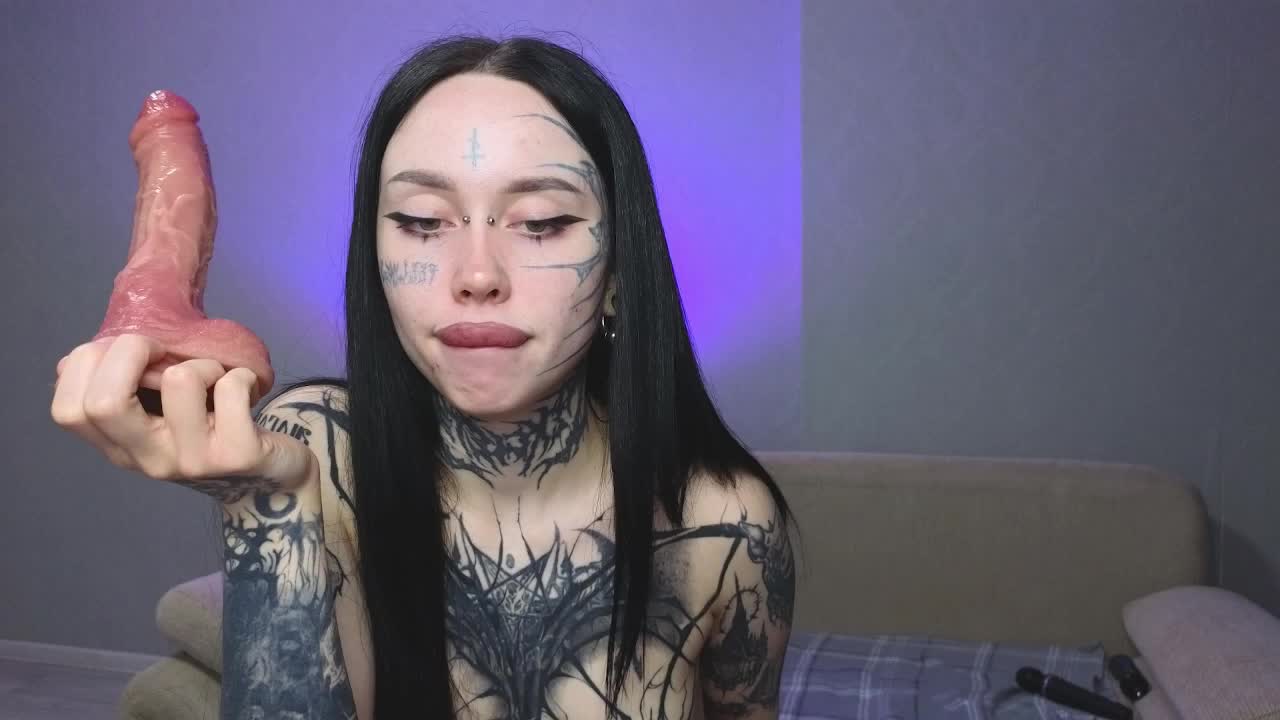 somniya Adult Chat April 2, 2026